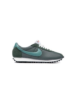 Nike LD-1000 | HM0950-001 | AFEW STORE